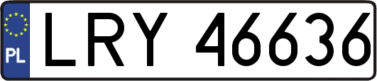 LRY46636
