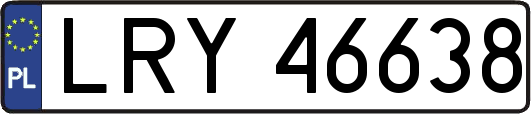 LRY46638
