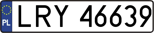LRY46639