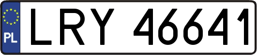 LRY46641