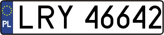 LRY46642