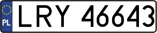 LRY46643