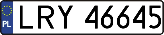LRY46645