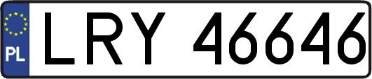 LRY46646