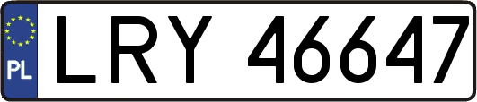 LRY46647