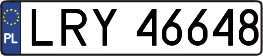 LRY46648