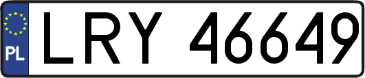 LRY46649