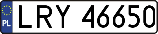 LRY46650