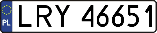 LRY46651