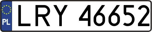 LRY46652