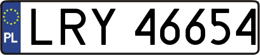 LRY46654