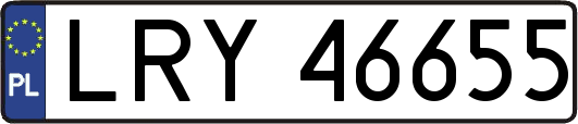 LRY46655