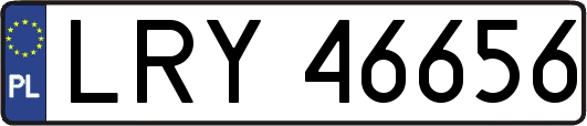 LRY46656