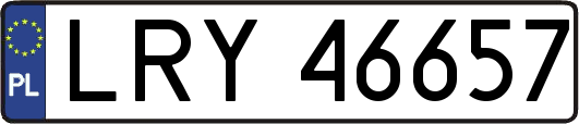 LRY46657