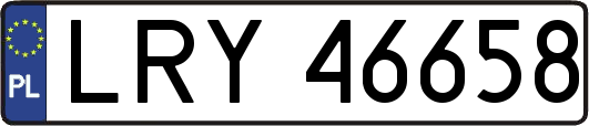LRY46658