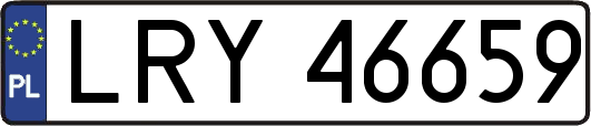 LRY46659