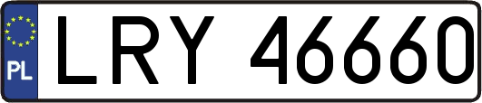 LRY46660