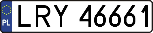LRY46661