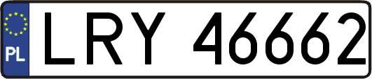 LRY46662