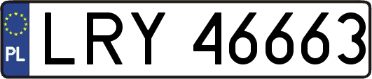 LRY46663