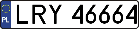 LRY46664