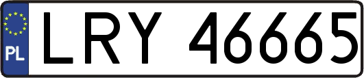 LRY46665