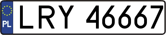 LRY46667