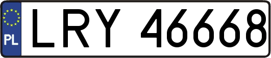 LRY46668