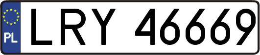 LRY46669