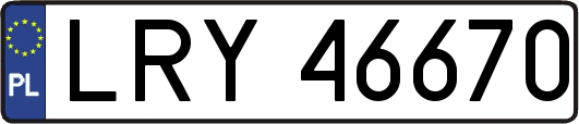 LRY46670