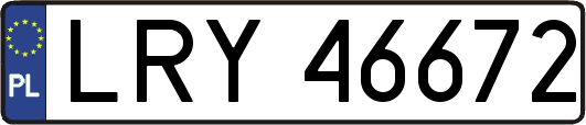 LRY46672
