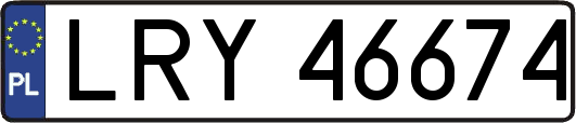 LRY46674