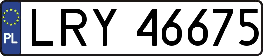 LRY46675