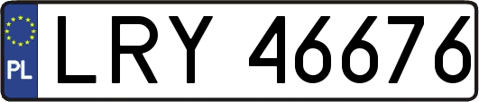 LRY46676