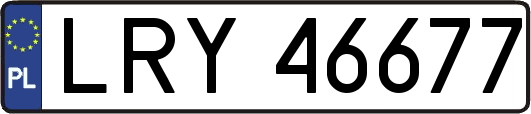 LRY46677