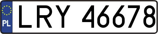 LRY46678