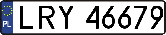 LRY46679