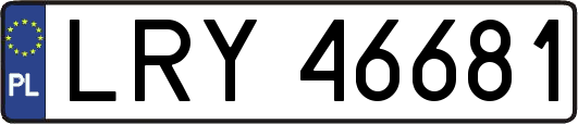 LRY46681