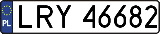 LRY46682