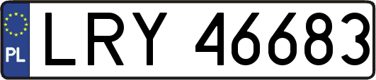 LRY46683