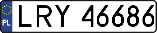 LRY46686