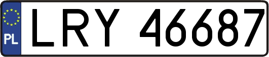 LRY46687
