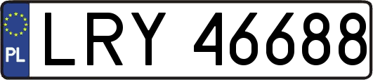 LRY46688