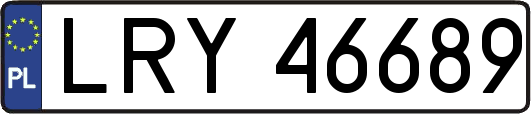 LRY46689