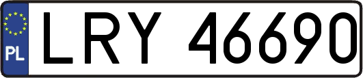 LRY46690