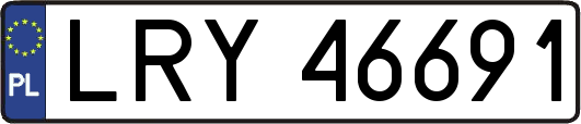 LRY46691