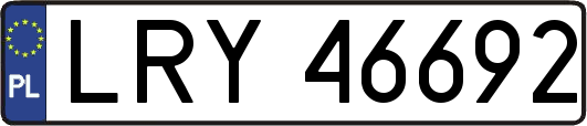 LRY46692