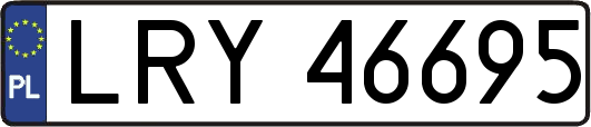 LRY46695
