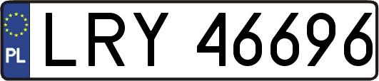 LRY46696