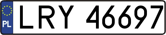 LRY46697